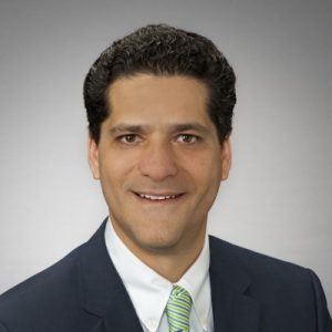 Andres Duarte-Rojo, MD, MS, DSc