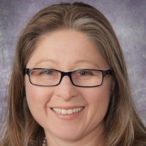 Anita K. McElroy, MD, PhD
